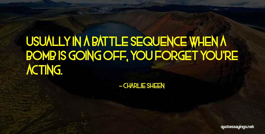 Desencanto Netflix Quotes By Charlie Sheen Desencanto Netflix Quotes By Charlie Sheen
