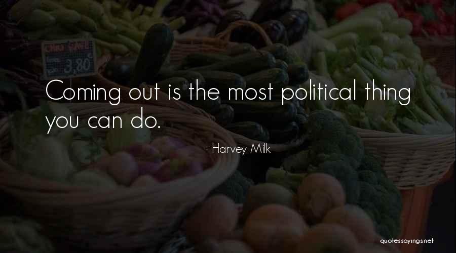 Desencanto Netflix Quotes By Harvey Milk Desencanto Netflix Quotes By Harvey Milk