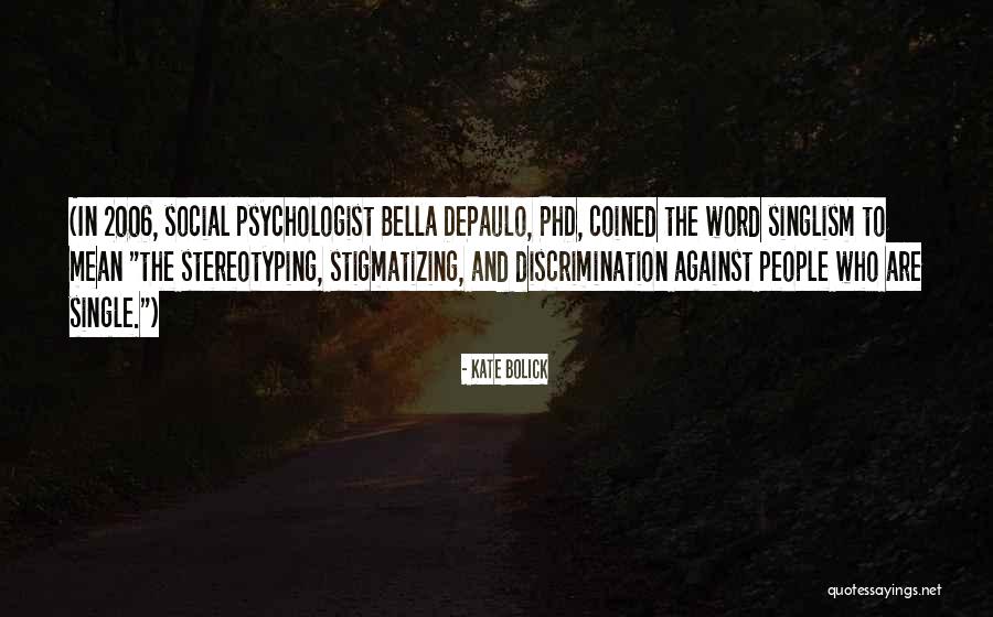 Desencanto Netflix Quotes By Kate Bolick Desencanto Netflix Quotes By Kate Bolick