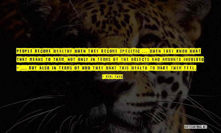 Desencanto Netflix Quotes By Kiki Theo Desencanto Netflix Quotes By Kiki Theo
