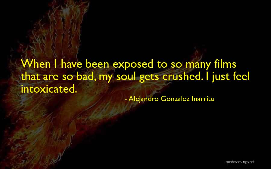 Desencarcerador Quotes By Alejandro Gonzalez Inarritu Desencarcerador Quotes By Alejandro Gonzalez Inarritu
