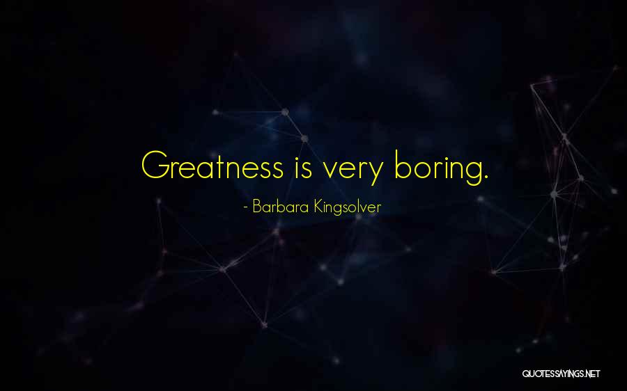 Desencarceramento Quotes By Barbara Kingsolver Desencarceramento Quotes By Barbara Kingsolver