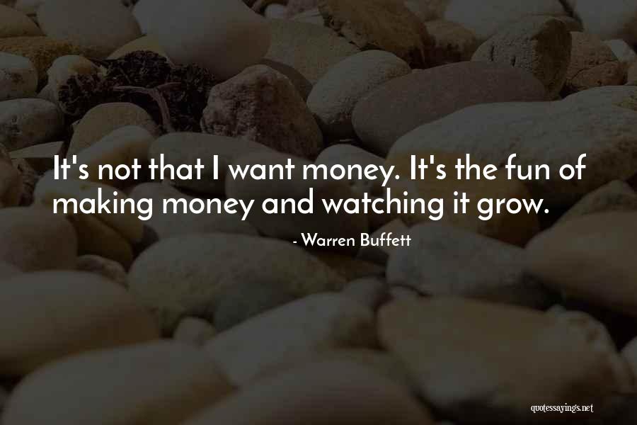 Desenclos Prelude Quotes By Warren Buffett Desenclos Prelude Quotes By Warren Buffett