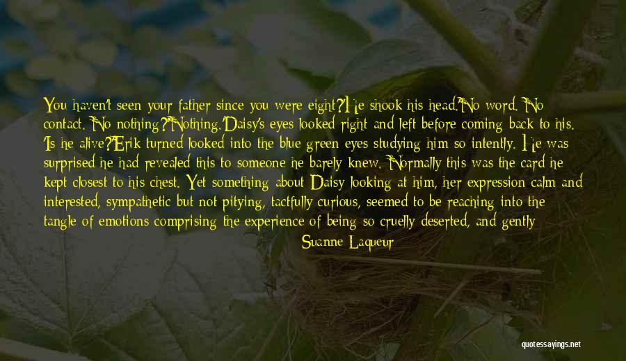 Deseneaza Quotes By Suanne Laqueur Deseneaza Quotes By Suanne Laqueur