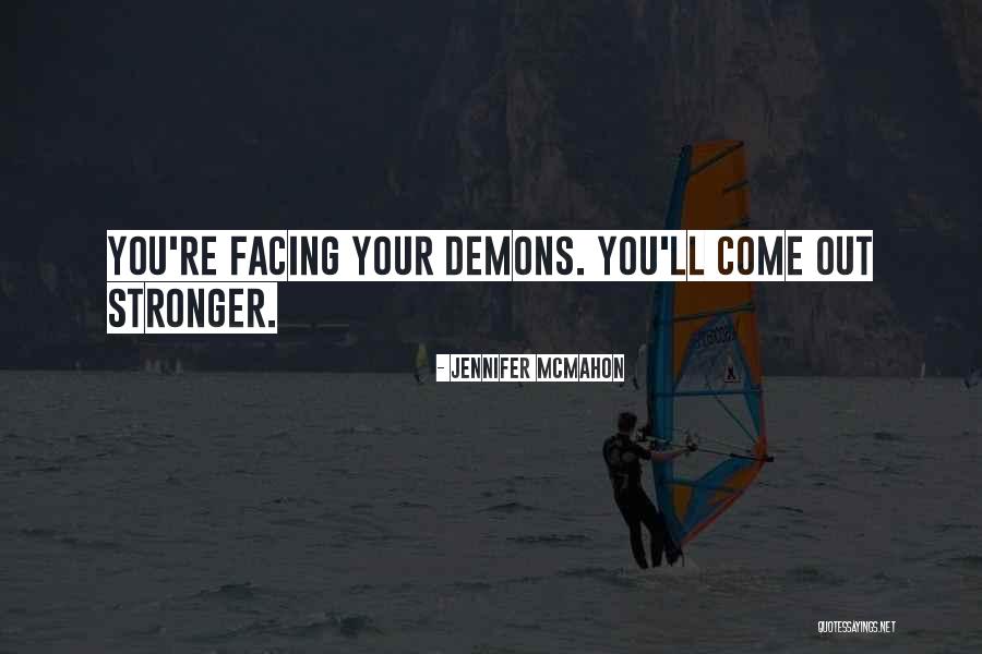 Desenez In Browser Quotes By Jennifer McMahon Desenez In Browser Quotes By Jennifer McMahon