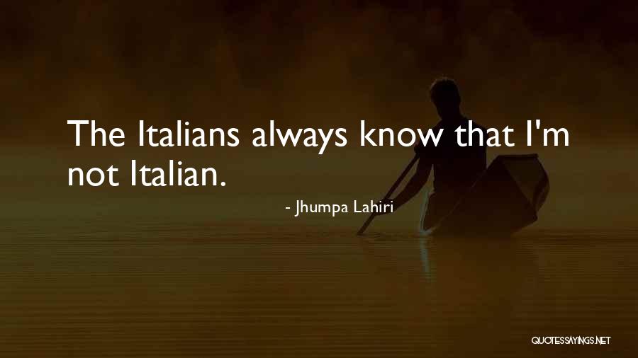 Desenez In Browser Quotes By Jhumpa Lahiri Desenez In Browser Quotes By Jhumpa Lahiri