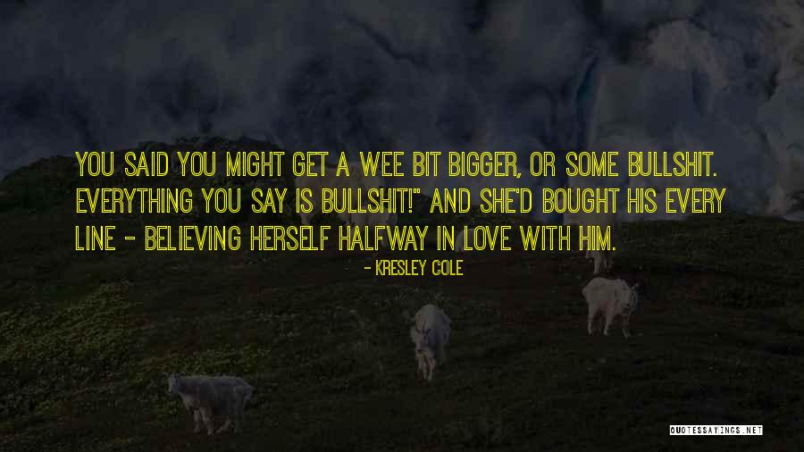 Desenez In Browser Quotes By Kresley Cole Desenez In Browser Quotes By Kresley Cole