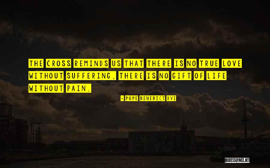 Desenez In Browser Quotes By Pope Benedict XVI Desenez In Browser Quotes By Pope Benedict XVI