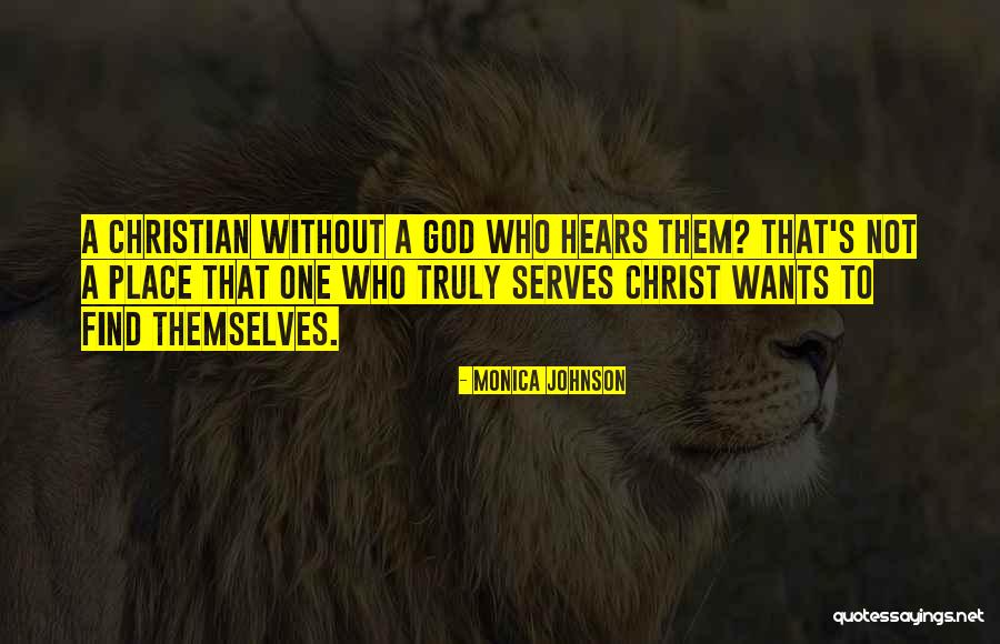 Desenez O Quotes By Monica Johnson Desenez O Quotes By Monica Johnson