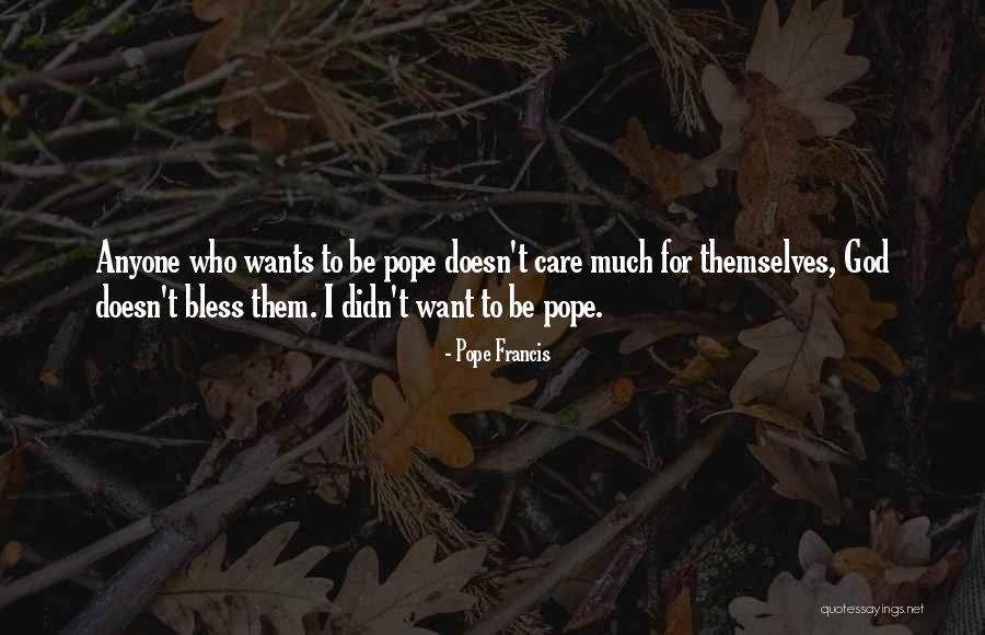 Desengano De Amor Quotes By Pope Francis Desengano De Amor Quotes By Pope Francis