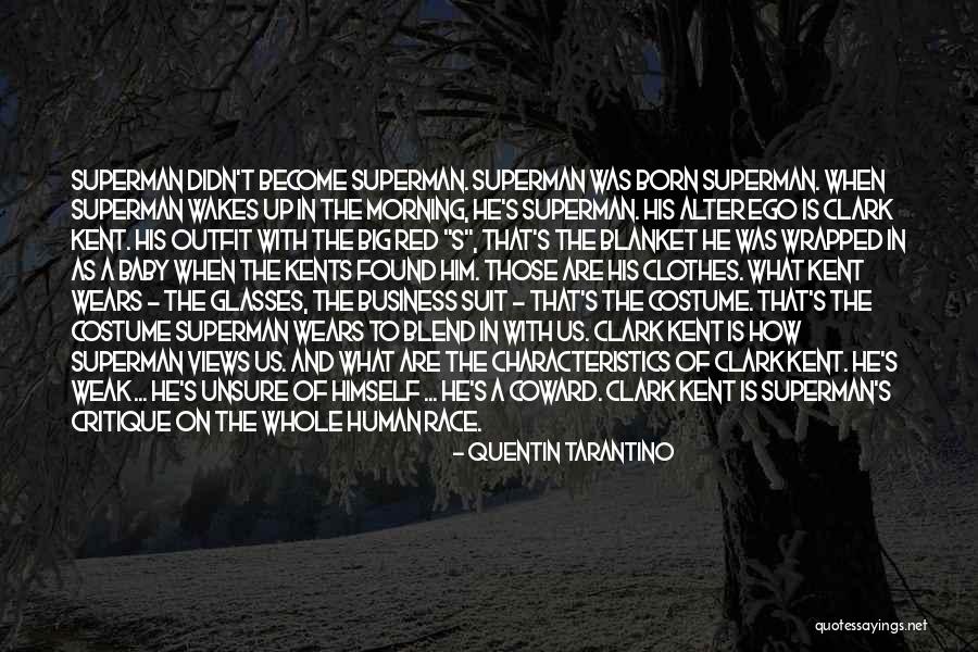 Desengano Song Quotes By Quentin Tarantino Desengano Song Quotes By Quentin Tarantino