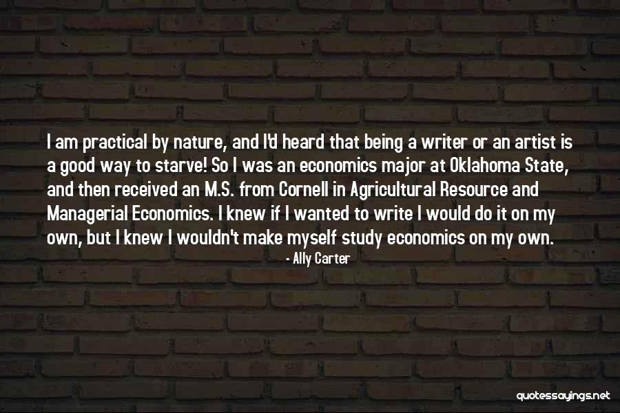 Desenhado Dragao Quotes By Ally Carter Desenhado Dragao Quotes By Ally Carter