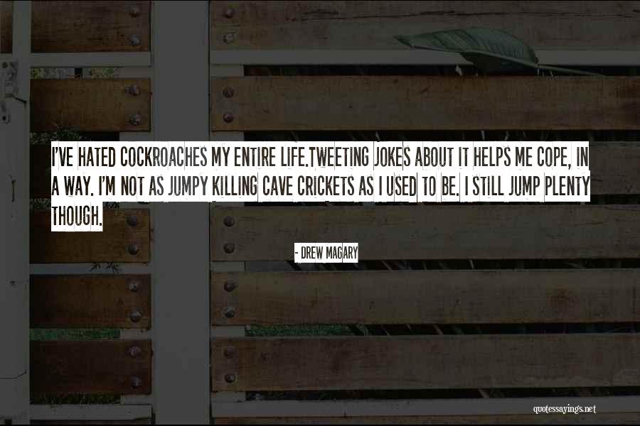 Desenhado Dragao Quotes By Drew Magary Desenhado Dragao Quotes By Drew Magary