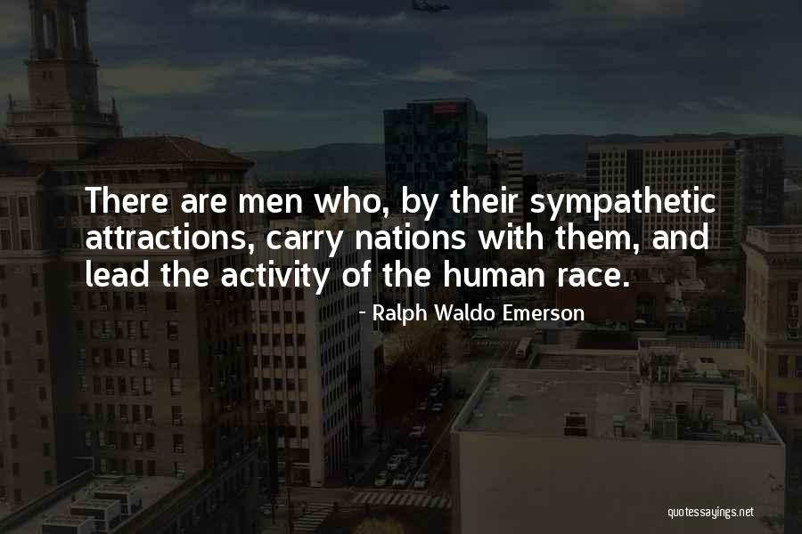Desenhado Dragao Quotes By Ralph Waldo Emerson Desenhado Dragao Quotes By Ralph Waldo Emerson