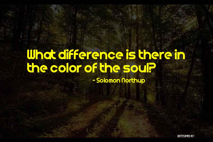 Desenhado Dragao Quotes By Solomon Northup Desenhado Dragao Quotes By Solomon Northup