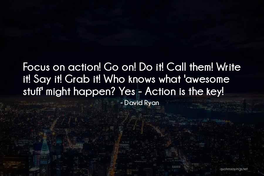 Desenhado Kevin Quotes By David Ryan Desenhado Kevin Quotes By David Ryan