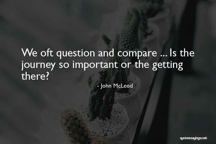 Desenhado Todoroki Quotes By John McLeod Desenhado Todoroki Quotes By John McLeod