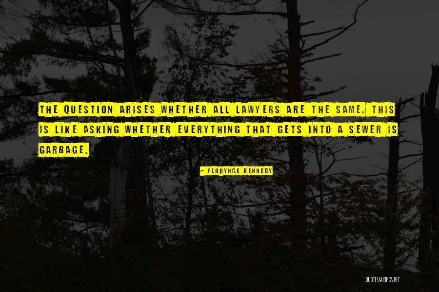 Desenhando Nezuko Quotes By Florynce Kennedy Desenhando Nezuko Quotes By Florynce Kennedy
