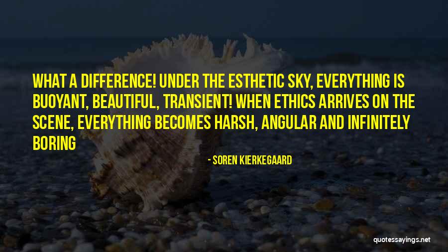 Desenhar Carros Quotes By Soren Kierkegaard Desenhar Carros Quotes By Soren Kierkegaard