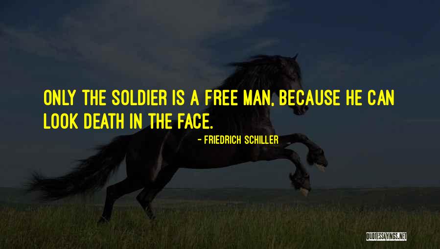 Desenhar Online Quotes By Friedrich Schiller Desenhar Online Quotes By Friedrich Schiller