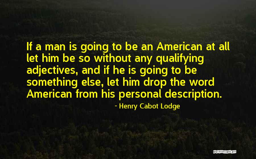 Desenhar Online Quotes By Henry Cabot Lodge Desenhar Online Quotes By Henry Cabot Lodge