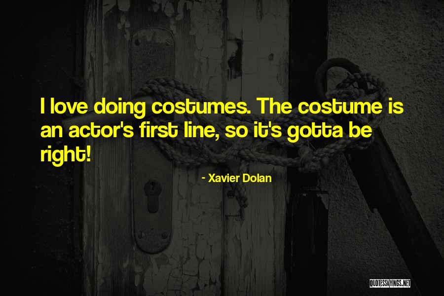 Desenhar Online Quotes By Xavier Dolan Desenhar Online Quotes By Xavier Dolan