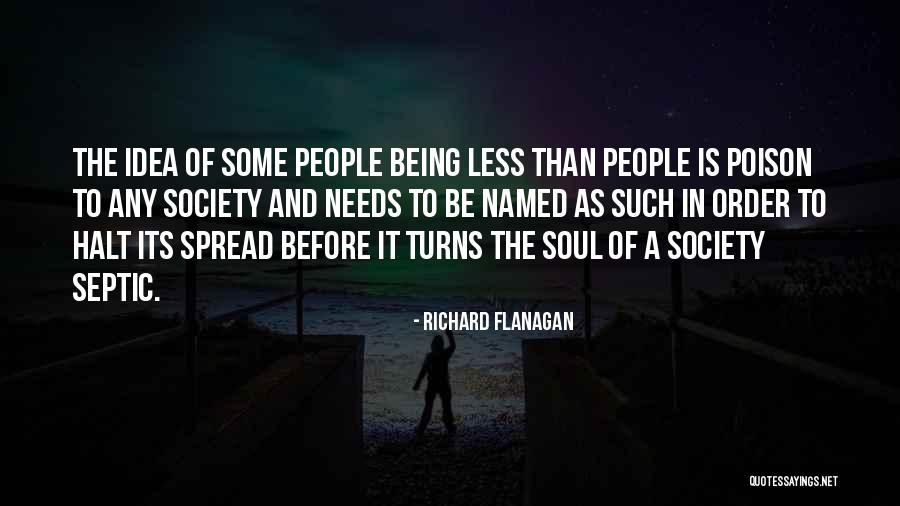Desenhista Em Quotes By Richard Flanagan Desenhista Em Quotes By Richard Flanagan