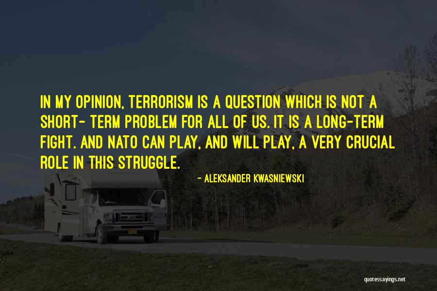 Desenhista Mecanico Quotes By Aleksander Kwasniewski Desenhista Mecanico Quotes By Aleksander Kwasniewski