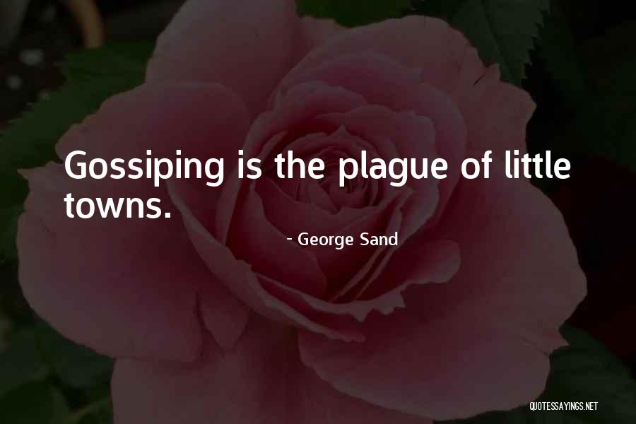 Desenhista Priberam Quotes By George Sand Desenhista Priberam Quotes By George Sand