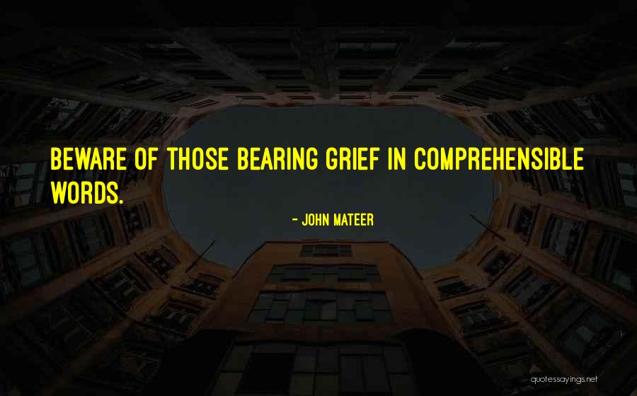 Desenhista Priberam Quotes By John Mateer Desenhista Priberam Quotes By John Mateer
