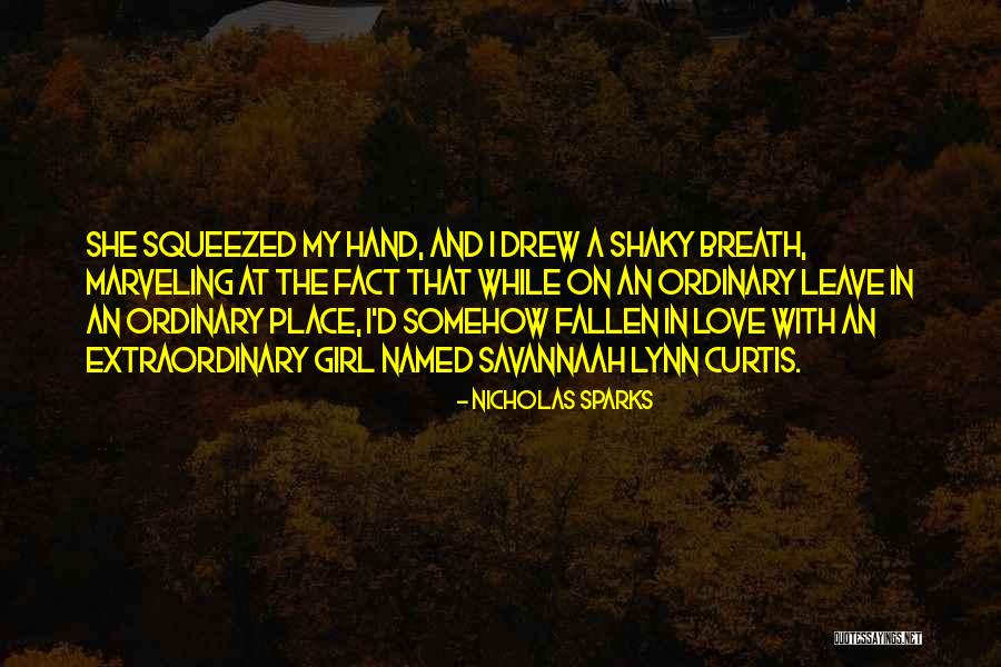 Desenhista Priberam Quotes By Nicholas Sparks Desenhista Priberam Quotes By Nicholas Sparks