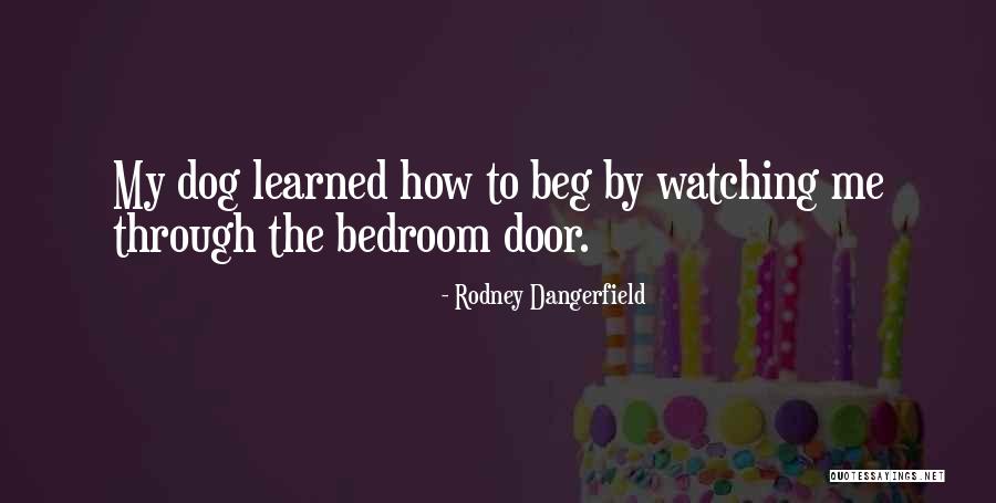Desenhista Priberam Quotes By Rodney Dangerfield Desenhista Priberam Quotes By Rodney Dangerfield