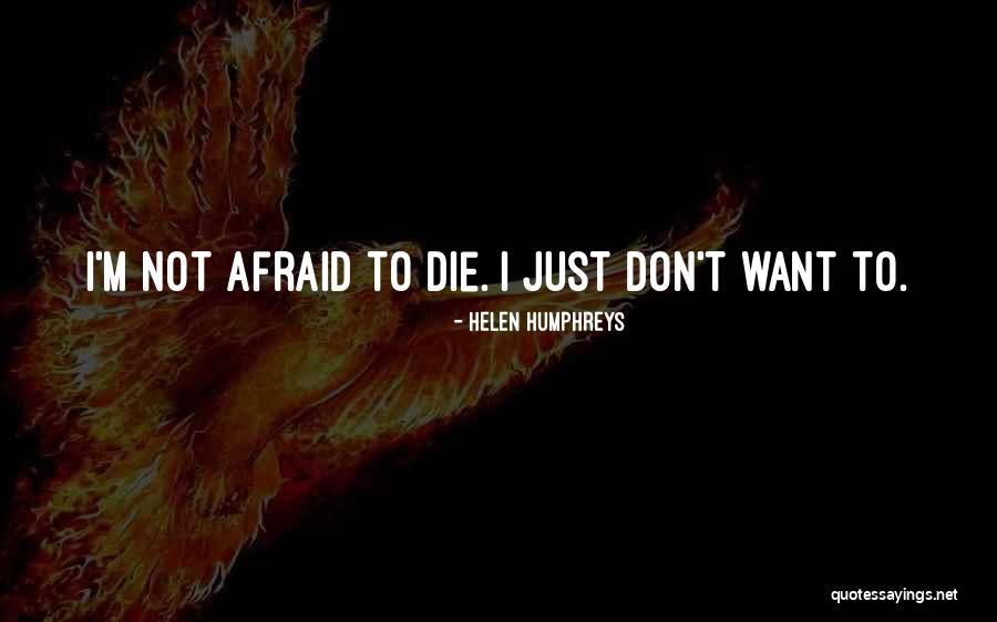 Desenho Quotes By Helen Humphreys Desenho Quotes By Helen Humphreys