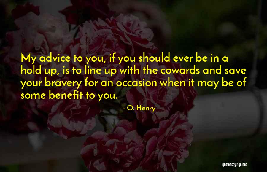 Desenho Quotes By O. Henry Desenho Quotes By O. Henry