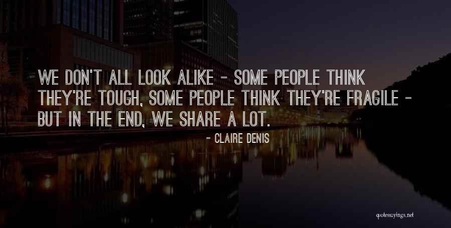 Desenhos De Animais Quotes By Claire Denis Desenhos De Animais Quotes By Claire Denis