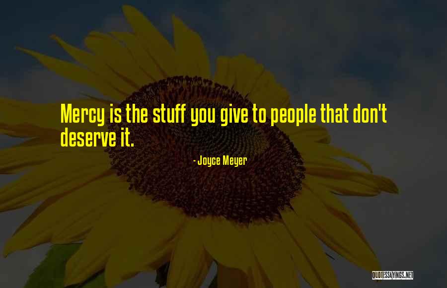 Desenlace De Un Quotes By Joyce Meyer Desenlace De Un Quotes By Joyce Meyer