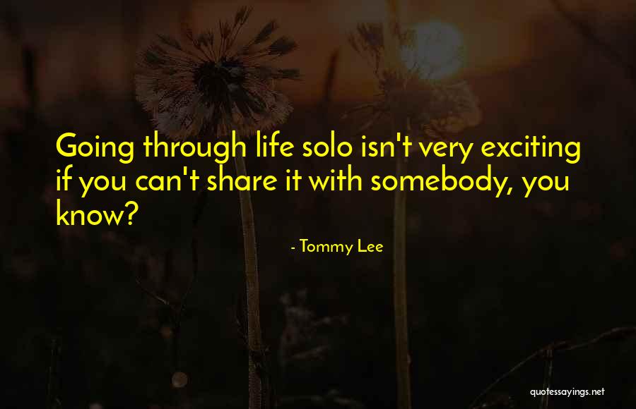 Desenmascarar Al Quotes By Tommy Lee Desenmascarar Al Quotes By Tommy Lee