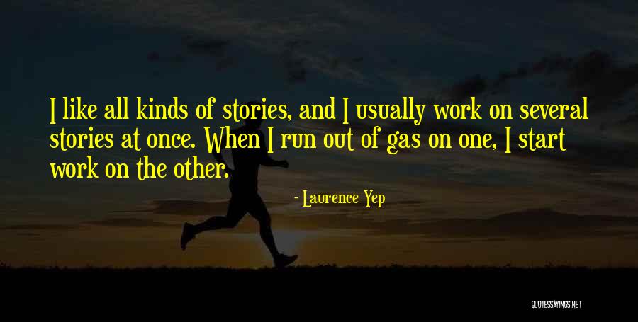 Desenmascarar Quotes By Laurence Yep Desenmascarar Quotes By Laurence Yep