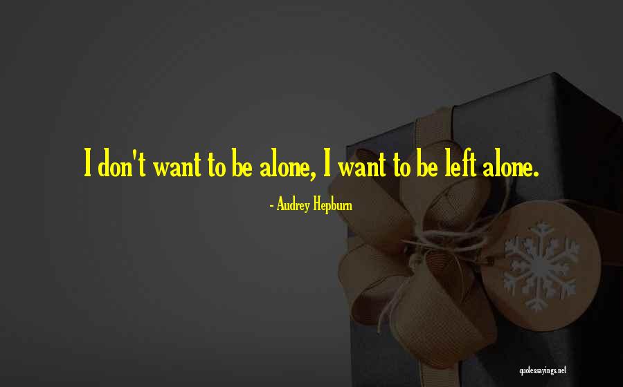 Desenna Quotes By Audrey Hepburn Desenna Quotes By Audrey Hepburn