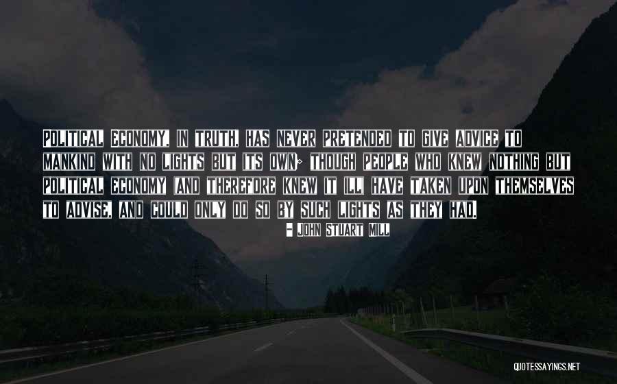 Desenna Quotes By John Stuart Mill Desenna Quotes By John Stuart Mill