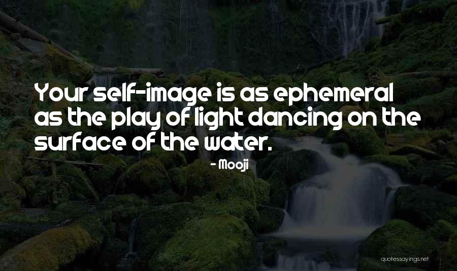 Desenna Quotes By Mooji Desenna Quotes By Mooji