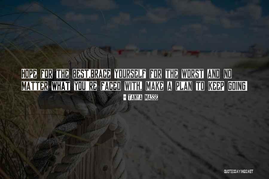 Desenna Quotes By Tanya Masse Desenna Quotes By Tanya Masse