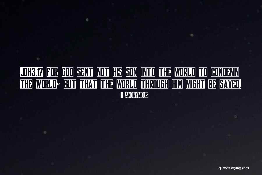 Desenredar En Quotes By Anonymous Desenredar En Quotes By Anonymous