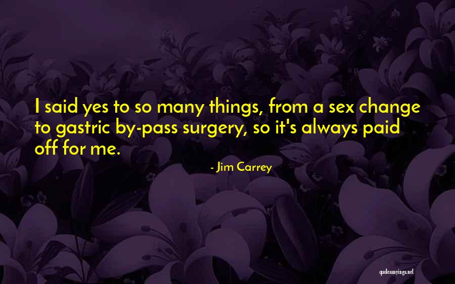 Desenredar En Quotes By Jim Carrey Desenredar En Quotes By Jim Carrey