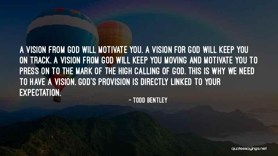 Desenredar En Quotes By Todd Bentley Desenredar En Quotes By Todd Bentley