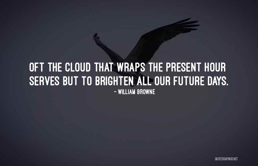 Desenredar En Quotes By William Browne Desenredar En Quotes By William Browne
