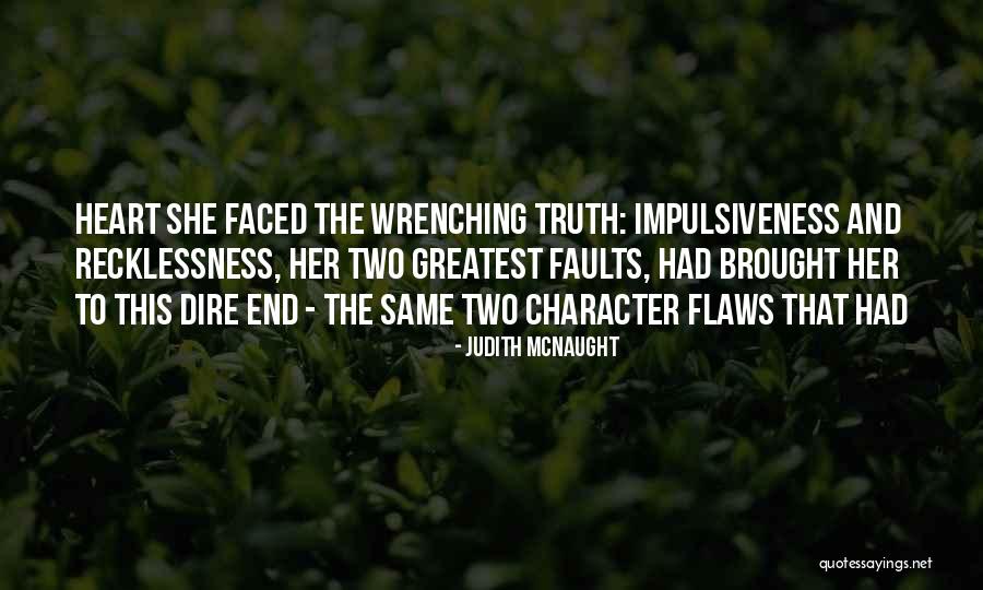 Desenrola Filme Quotes By Judith McNaught Desenrola Filme Quotes By Judith McNaught