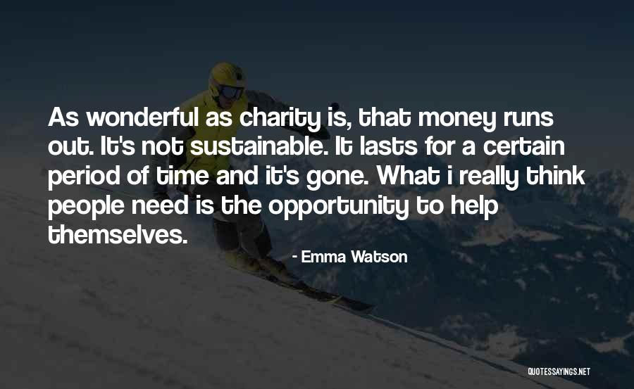 Desenrolador Quotes By Emma Watson Desenrolador Quotes By Emma Watson