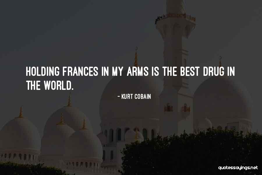 Desenrolador Quotes By Kurt Cobain Desenrolador Quotes By Kurt Cobain