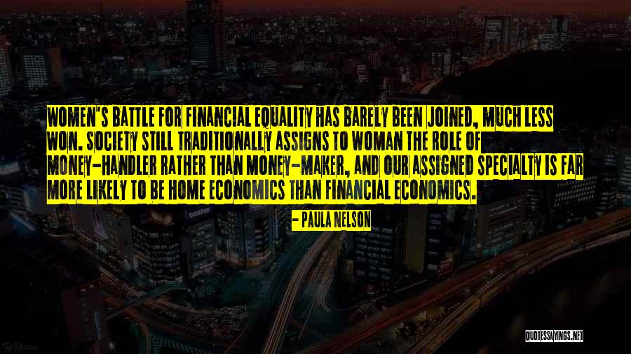 Desensitising Quotes By Paula Nelson Desensitising Quotes By Paula Nelson